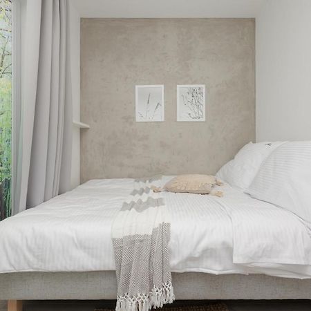 Sand Resort 레왈 외부 사진